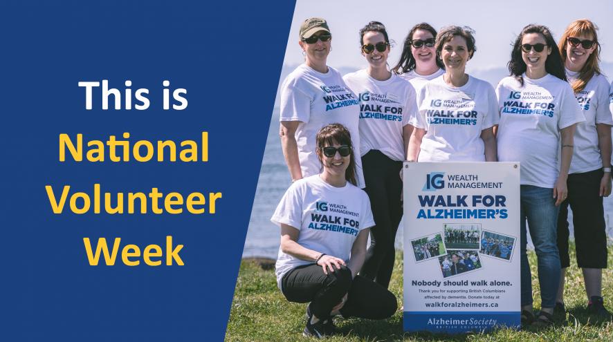 Walk-NVW