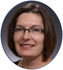 Marie-Josée Drolet