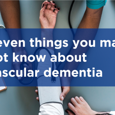 header_vasculardementia-1038x576
