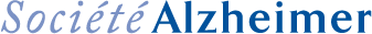 Alzheimer Society of Sarnia-Lambton