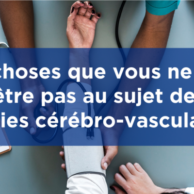 header_vasculardementia-fr-1038x576